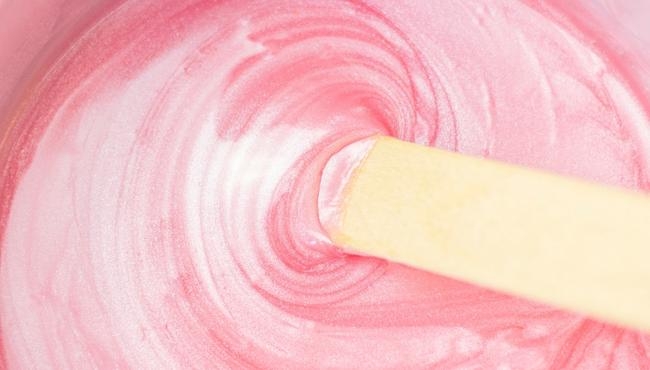 La cera che non c'era | 12 barattoli di cera assortiti by Jad